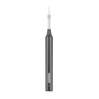 Wireless WiFi Otoscope 1080P HD Ear Camera - 7