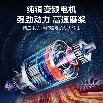 俊媳妇不锈钢家用小型压面机全自动免拆刀商用跨境揉切面条机厂家