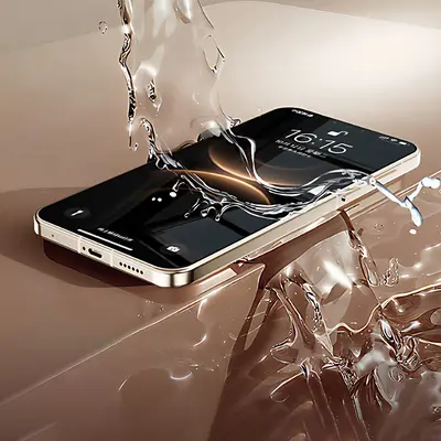 Huawei Mate 80 ve Mate 80 Pro Uyumlu Gizlilik Filtreli Temperli Cam Ekran Koruyucu