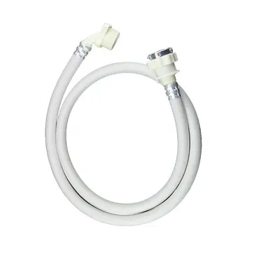 Universal Fully Automatic Washing Machine Inlet Hose Extension Connector