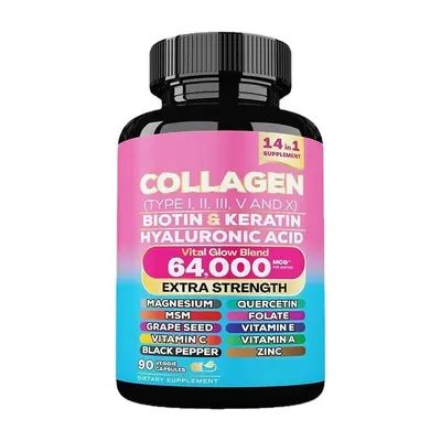 Oregano Oil Softgel Capsules, Dietary Supplement - 9