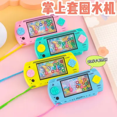 Educational Small Toys, Kindergarten Rewards - 12