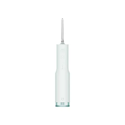 Replacement for F300 Water Flosser Large Tank Portable Jet Head - 8