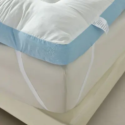 Yumuşak Kalın Tatami Yatak Minderi Tek ve Çift Kişilik Öğrenci Yurdu - 2