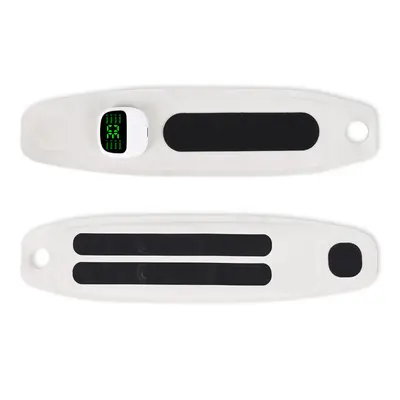 EMS Tendon Sheath Wrist Massager, Electric Wrist Massager