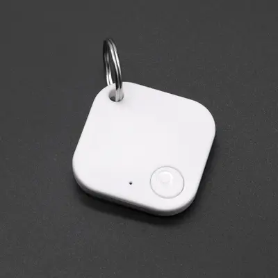 GPS pet tracker with Apple FindMy compatibility - 7