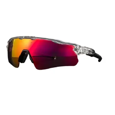 Radsport-Sonnenbrille, winddicht, mit photochromen Gläsern - 2