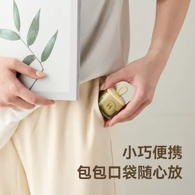Original Water-Washable Lint Roller Powerful Clothing Pet Hair Remover Square Portable Lint Remover