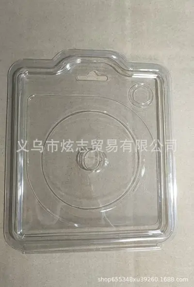 Ultra-Thin Diamond Metal Cutting Disc for Stainless Steel and Alloys - 9