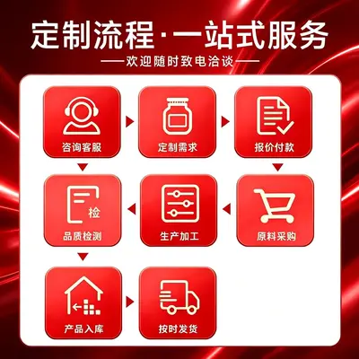 抖音热卖 国药药材 维生素C维生素E烟酰胺片 100粒/瓶 无痕代发 - 5
