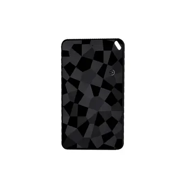 Anti-loss tracker, dual system, ultra-thin, iOS/Android