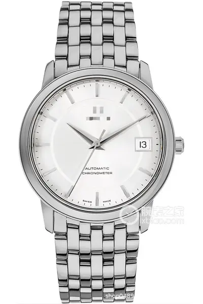 Fully automatic mechanical watch men's women's Seamaster Speedmaster series - 13