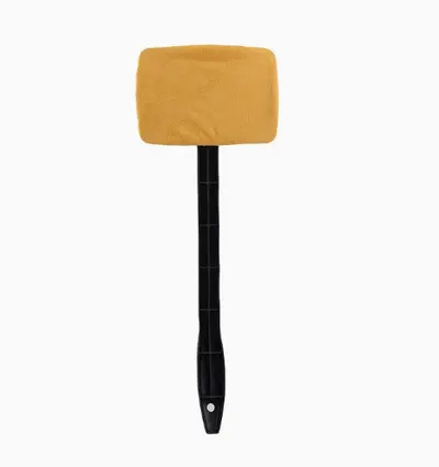 Car Windshield Cleaning and Defogging Brush - 13