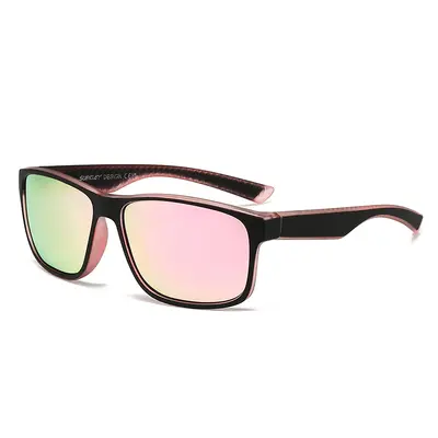 Polarized UV400 Sunglasses for Men and Women - 6