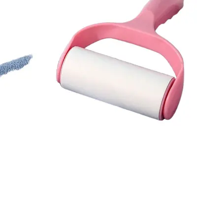 Badetuch-Set, verdickt, wassersaugend, für Erwachsene - 5