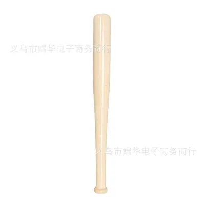 18 Zoll American Girl Puppe Baseball-Set, 16 Zoll realistische Puppe Baseballmütze, grenzüberschreitende Bestseller Puppenkleidung Zubehör - 10