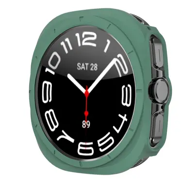 Samsung Galaxy Watch 7 Ultra PC scratch-resistant case