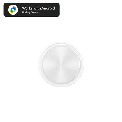 Çift sistem konum belirleyici iOS ve Google uyumlu - 10