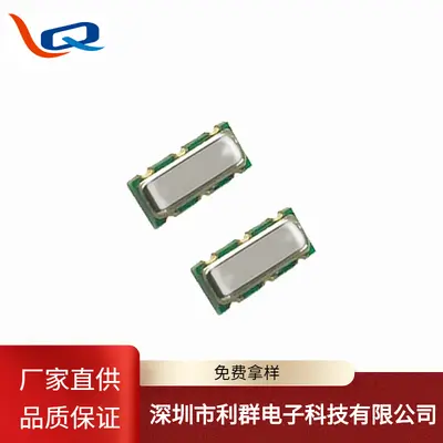 LR433T2 LR315T2 Car Remote Control Transmitter and Receiver Module with Crystal Oscillator - 7