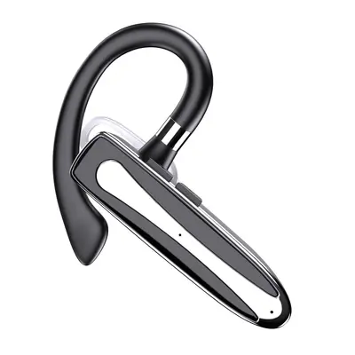 Cross-Border Best-Seller Kabellose Business-Bluetooth-Kopfhörer YYK-530 Lieferdienste Business Mono-Ohrstöpsel Qualcomm-Sprachreduzierung In-Ear - 10