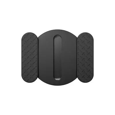 Find Hub Bluetooth bulucu, mini yuvarlak manyetik, GPS takip cihazı - 5