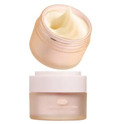 Biya Make-up-Primer-Creme, Aufhellend, Natürlicher Teint - 5