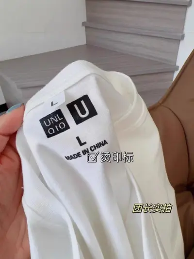 2024 New Summer Style Youjia Pure Cotton T-shirt, Trendy and Versatile, Loose Crewneck Short Sleeve for Men and Women, Breathable