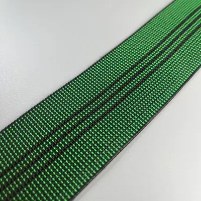 5 cm kanepe elastik bandı, yüksek elastikiyetli lateks trambolin aksesuarı - 13