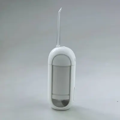 Taşınabilir Mini Oral Irrigatör, Ortodontik - 7