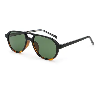 New Pilot Sunglasses, UV Protection - 11