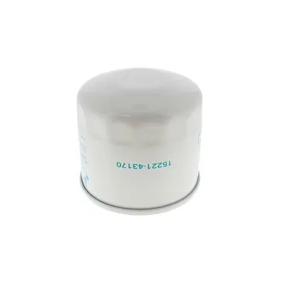 Fuel Filter for Kubota, 15221-43170 and 15221-43179