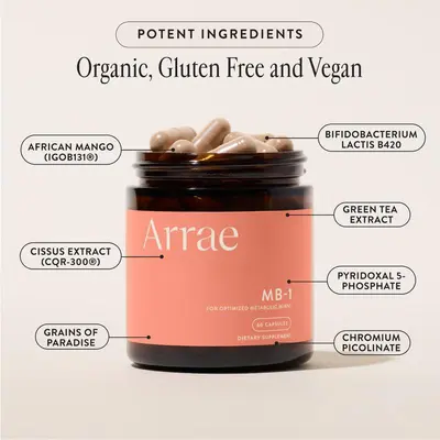 Arrae_Natural_Support_for_Energy Beruhigungsergänzung - 3
