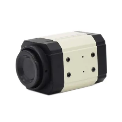 USB live streaming camera, conference teaching