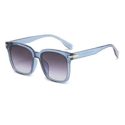 UV Protection Sunglasses, Unisex, Trendy Model - 7