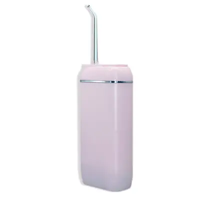 Electric Portable Home Water Flosser for Teeth Cleaning - 8