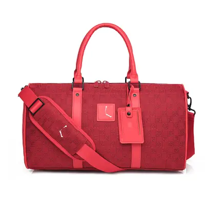 Reisetasche, leicht, großes Fassungsvermögen