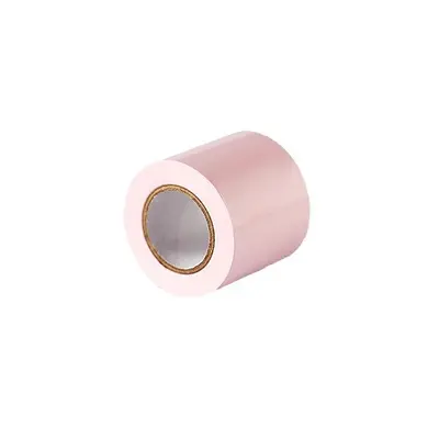 Electrostatic Adhesive-Free Adsorption Tape with Small Tube, Adult Accessory