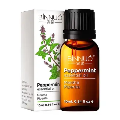 Personalized Mi Mi Fragrance Hair Care Essential Oil Hair Essential Oil Treatment Hair Loss Oil Guangzhou Source Factory - 7