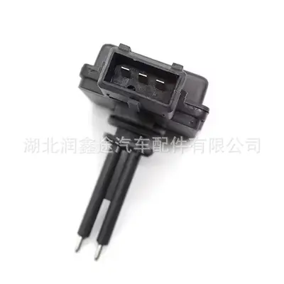 Auxiliary Water Tank Liquid Level Sensor for Peugeot PARTNER RCZ 307, OE 9646902580 961737