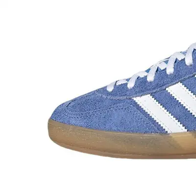 Adidas Samba Unisex Beyaz Sneaker, Günlük Spor Ayakkabı