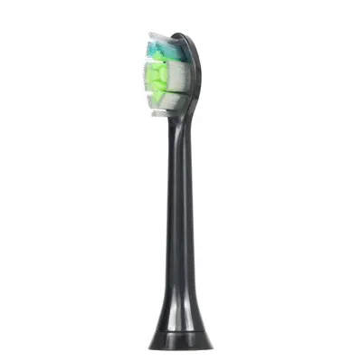Replacement Toothbrush Head for Philips Electric Toothbrush 4100/HX3681/5300/HX6423 C2 Uni - 13