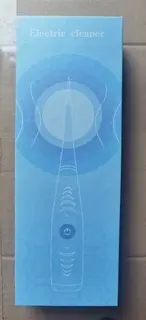 Elektrikli diş temizleme cihazı, diş bakım