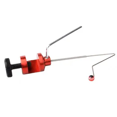 Small Fish Hook Remover, Quick Release Fishing Tool