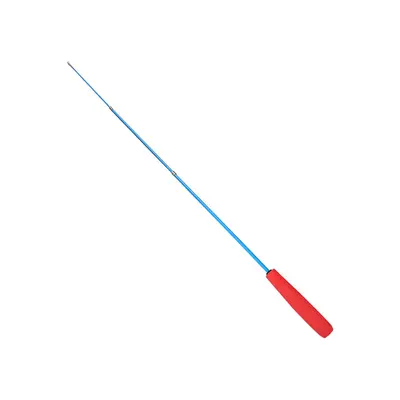 Teleskopische Katzenangel, 3-4 Teile DIY-Set - 7
