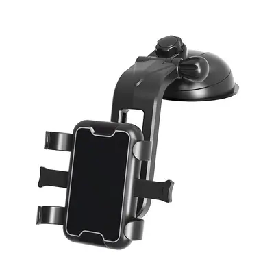 Auto-Handyhalter für Windschutzscheibe oder Armaturenbrett - 7