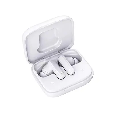 LX10 Noise Reduction Headphones Touch Screen Wireless Bluetooth Headphones Super Long Battery Life Sound Quality Multi-functional Noise Reduction Bluetooth Headphones