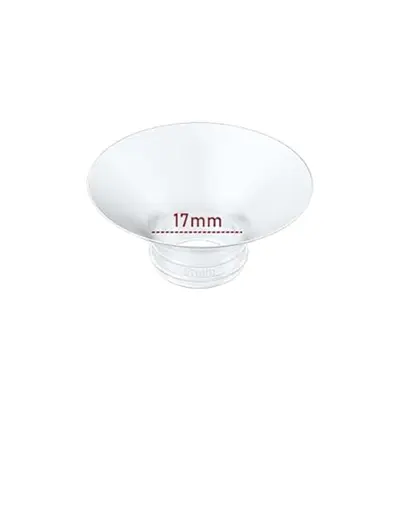 Duckbill Valve and Diaphragm Accessory for Momcozy M9 Breast Pump - 12