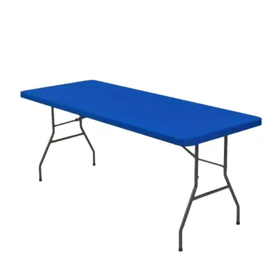 Elastik masa örtüsü, sut ipegi, yıkanabilir, outdoor