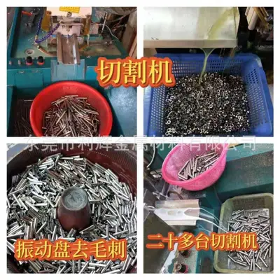 304 316L paslanmaz çelik kılcal boru, tıbbi sınıf, bükülebilir, eğik kesim