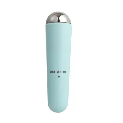 Ultrasonic beauty device, vibration wrinkle removal eye massage, dark circle reduction eye beauty device, electric beauty device for home use - 10